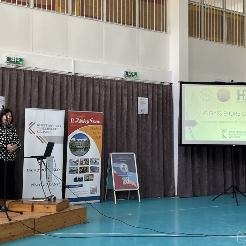 Pályaorientációs pályázat 27